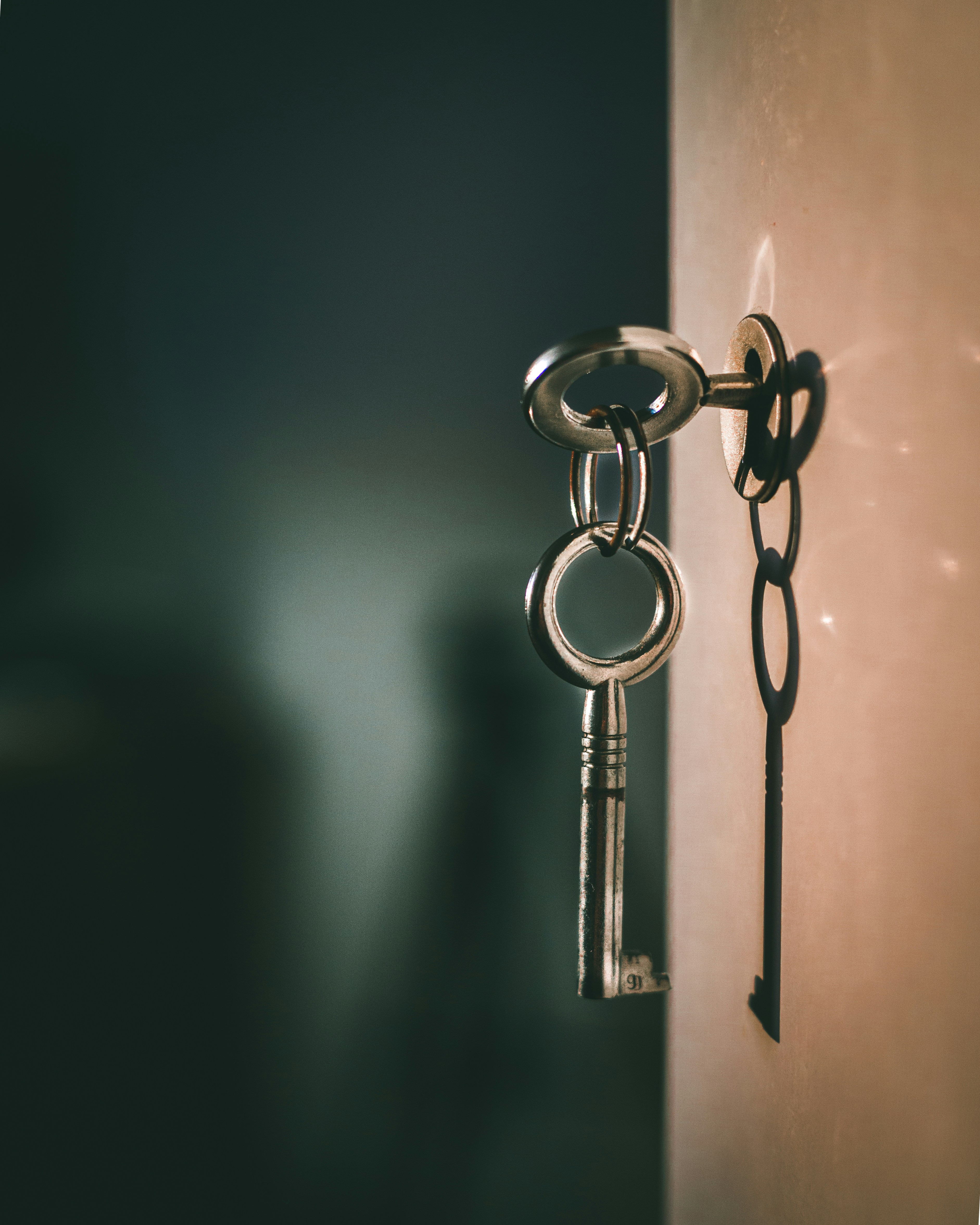 Technology and security innovation